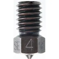 Slice Engineering Reprap M6 Gammamaster 3d-skriverdyse 1.4 Mm
