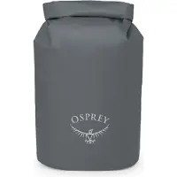 Osprey Wildwater 8l Tørrsekk