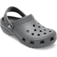 Crocs Classic Tresko