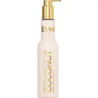 EVAN Coconut Summer All In One After Sun Lotion 200ml