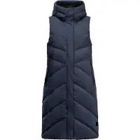 Jack Wolfskin Marienplatz Vest