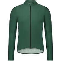 Shimano Evolve All Seas Merino Langermet Trøye