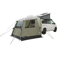 Outwell Woodcrest Biltelt