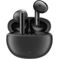 JOYROOM Øretelefoner Funpods JR-FB2 Wireless (svart)