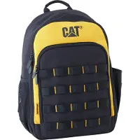 CAT Cp-gp-65038 Flerbruksverktøypose