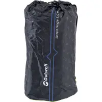 Outwell Selvopp. Underlag Sleepin Enkelt 5.0 cm