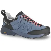 Dolomite Nibelia Tursko