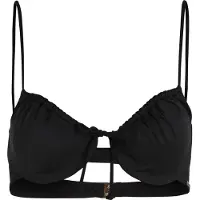 O'Neill Avalon Wire Bikinitopp