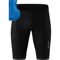 Gonso Sitivo Sykkelshorts Uten Seler