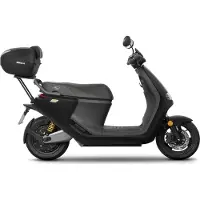 Shad Segway Std E 300 Se 2023 Bakre Montering Av Toppboks
