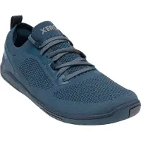 Xero Shoes Nexus Knit Treningssko