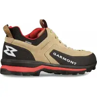 Garmont Dragontail Wp Tursko