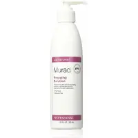 Murad Age Reform Calming Lotion For Face 235 ml