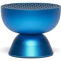 Lexon La131bf Bluetooth-høyttaler