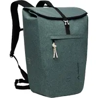 Vaude Clubride Urban 25l Ryggsekk