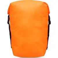 Mammut Kompresjonspose