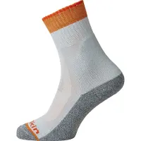 Jack Wolfskin Hike Lange Sokker