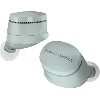 Bowers & Wilkins Pi6 Trådløse øretelefoner