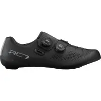Shimano Rc703 Landeveissykkelsko