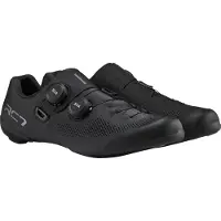 Shimano Rc703 Landeveissykkelsko
