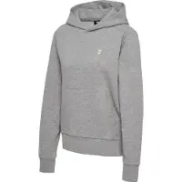 Hummel Pulse Hettegenser