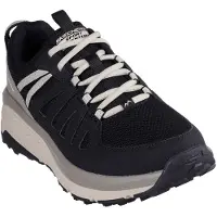 SKECHERS Switch Back Venture Seeker Tursko