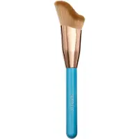 St.Tropez Tantour + Applicator Brush Tantour + Applicator Brush Makeup