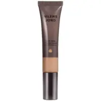 Nilens Jord Silky Skin Foundation 30 ml - Classic