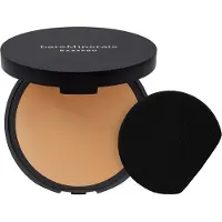 bareMinerals Barepro 24hr 35 Warm 8g Foundation