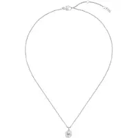 BOSS 1580697 Halskjede