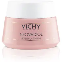 VICHY Neovadiol Rose Platinium 50ml Krem
