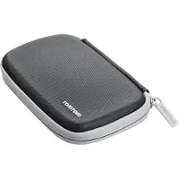 TomTom - Eske for GPS - for GO 40, 50, 51, 5100, 5200 RIDER 40, 400 Start 40, 50, 52 TRUCKER 500, 5000 VIA 52