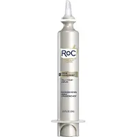 Roc Derm Correxion Fill + Treat Serum 15 ml