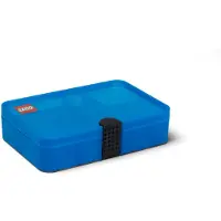LEGO Sorteringsboks - blå 5007279