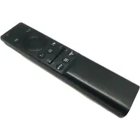 24hShop Fjernkontroll Samsung BN59-01358C