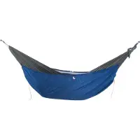 Ticket To The Moon MoonQuilt dyne