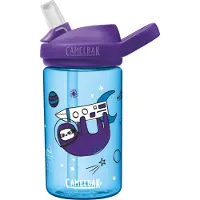 CamelBak Eddy+ 400ml Flaske