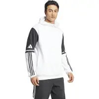 Adidas Squadra 25 Hettegenser