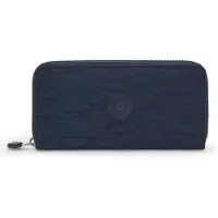 Kipling Money World Lommebok