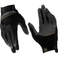 Leatt Adv X-flow 5.5 Short Offroad Hansker