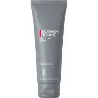 Biotherm Homme Basics Line Scrub - - 125 ml