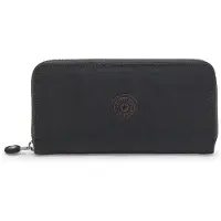 Kipling Money World Lommebok