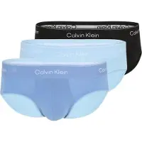 Calvin Klein Lv00nb4388 Slips