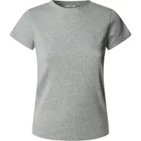 Pepe Jeans Merida Kortarmet T-skjorte