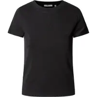 Pepe Jeans Merida Kortarmet T-skjorte
