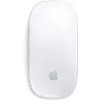 Apple Magisk mus