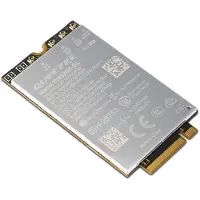 Lenovo ThinkPad Quectel RM520N-GL - 5G - M.2