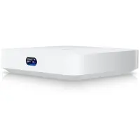 Ubiquiti Cloud Gateway Ultra