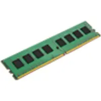 Kingston 1x16gb Ddr4 3200mhz Kvr32n22d8 Ram-minne
