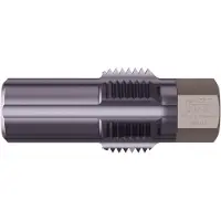 Hazet 4683-20 Gevindefterskærer M20 1 stk